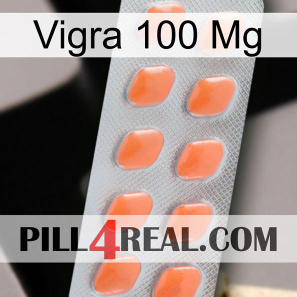 Vigra 100 Mg 26.jpg
